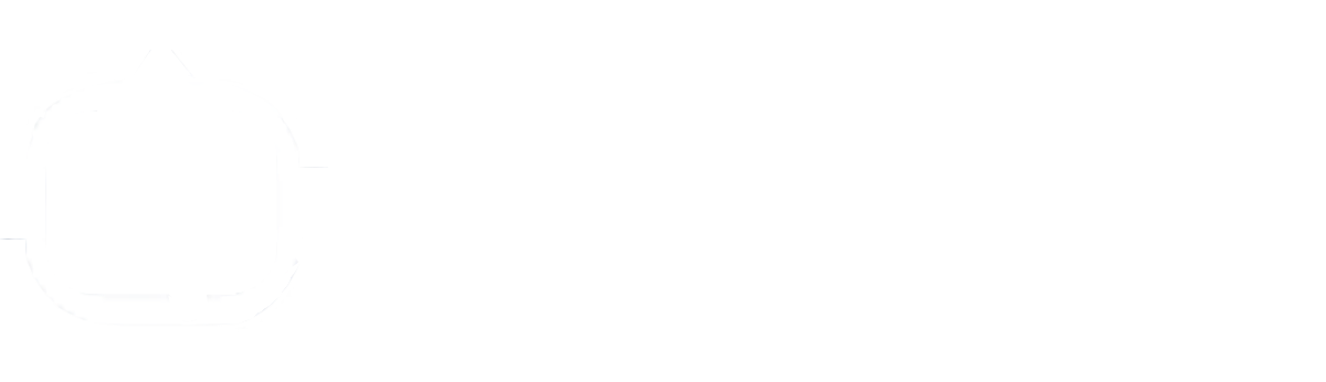 襄阳地图标注 - 用AI改变营销